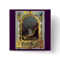 The Masonic Chart Buttons