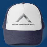 The Masters Ball Cap hats
