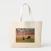 The Matador Bag