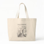 The Math Process bags
