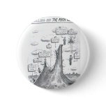 The Math Process buttons