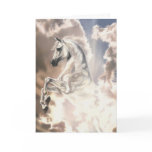 The Meaning of the Season cards