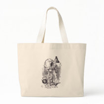 The Messenger bags