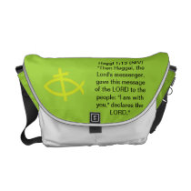 "The Messenger" Bag messenger bags