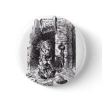The Messenger buttons