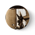 The Mighty Fitz - Rudder & Prop buttons