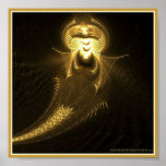 THE MIGHTY MINOTAUR posters
