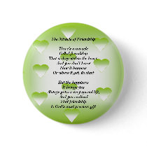 The Miracle of Friendship Pins