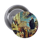 The Miracle Of St. Francis Xavier By Rubens Peter Button