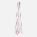 The Mission Is Remission 2 Neck Ties
