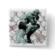 The MMA Thinker Button