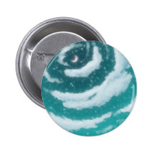 The Moon in the Cyan Sky Buttons