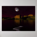 The Moon of Plahnchön posters