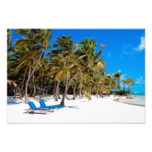 The Moorings Resort, Marathon, Key West, 2 Photographic Print