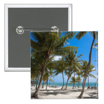 The Moorings Resort, Marathon, Key West, 2 Pin
