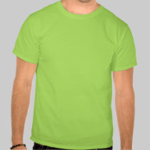 The More I Know Men .... Shirt t-shirts