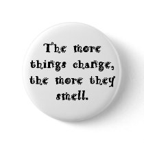 the-more-things-change-the-more-they-smell pin