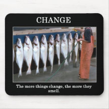 the-more-things-change-the-more-they-smell mouse pads