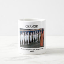 the-more-things-change-the-more-they-smell mugs