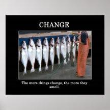 the-more-things-change-the-more-they-smell print