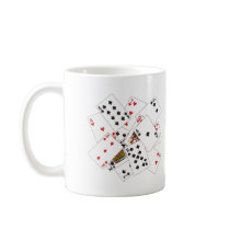 The Muck Mug