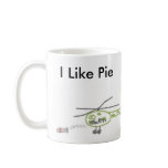 The MUG