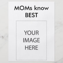 The MUSEUM Artist Series gibsphotoart MOMs know Be Full Color Flyer