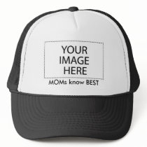 The MUSEUM Artist Series gibsphotoart MOMs know Be Hats