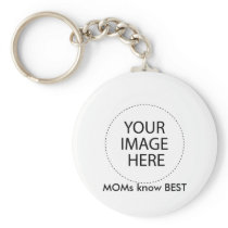 The MUSEUM Artist Series gibsphotoart MOMs know Be Keychains