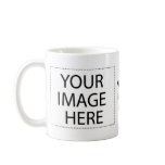 The MUSEUM Artist Series gibsphotoart MOMs know Be Coffee Mug
