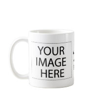 The MUSEUM Artist Series gibsphotoart MOMs know Be Coffee Mug
