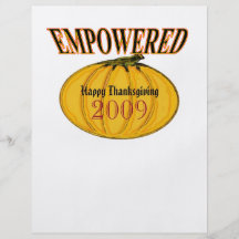 The MUSEUM Artist Series jGibney Happy 2009Empowed Flyer