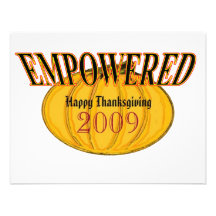 The MUSEUM Artist Series jGibney Happy 2009Empowed Invite