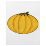 The MUSEUM Artist Series jGibney Pumpkin7tc100 flyers