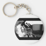 The Myth of Colour Movie Schwag Key Chains