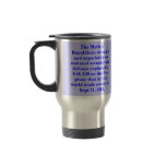 The Myth of Republican strength on defence. mugs