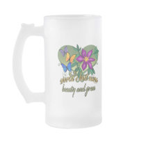 The Nana Collection Coffee Mugs