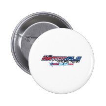 The Nationals Bmx Team Gear Pinback Buttons