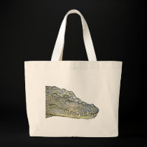 THE NATIVE CROCODILE bags