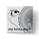 The naughty spermatozoon buttons