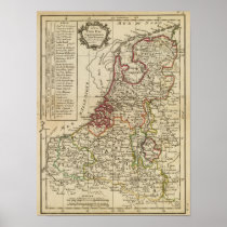 The Netherlands
