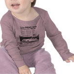 The New 1940 HUDSON Automobile T Shirt