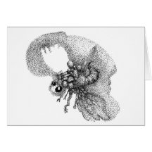 The New GOP (Not Just WASPs) - Card