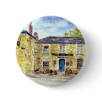 'The New Inn (Tywardreath)' Button