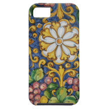 The new iphone 5case