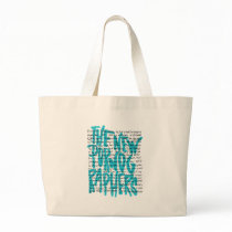 The New Pornographers Pornology bags