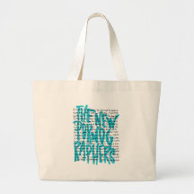 The New Pornographers Pornology Bag