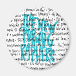 The New Pornographers Pornology Magnet
