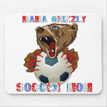 The-New-Soccer-MOM Mousepads