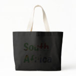 The New South Africa bags